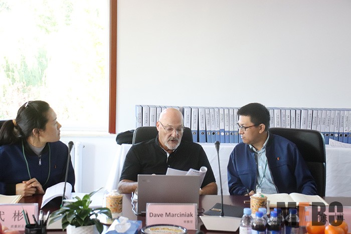 不朽情缘(中国)官方网站入口