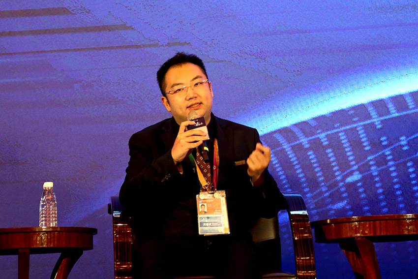 不朽情缘(中国)官方网站入口