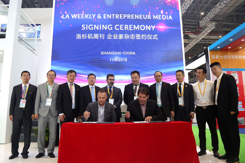 不朽情缘(中国)官方网站入口