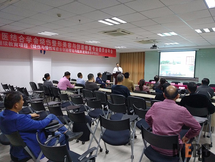 不朽情缘(中国)官方网站入口