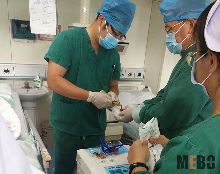 不朽情缘(中国)官方网站入口