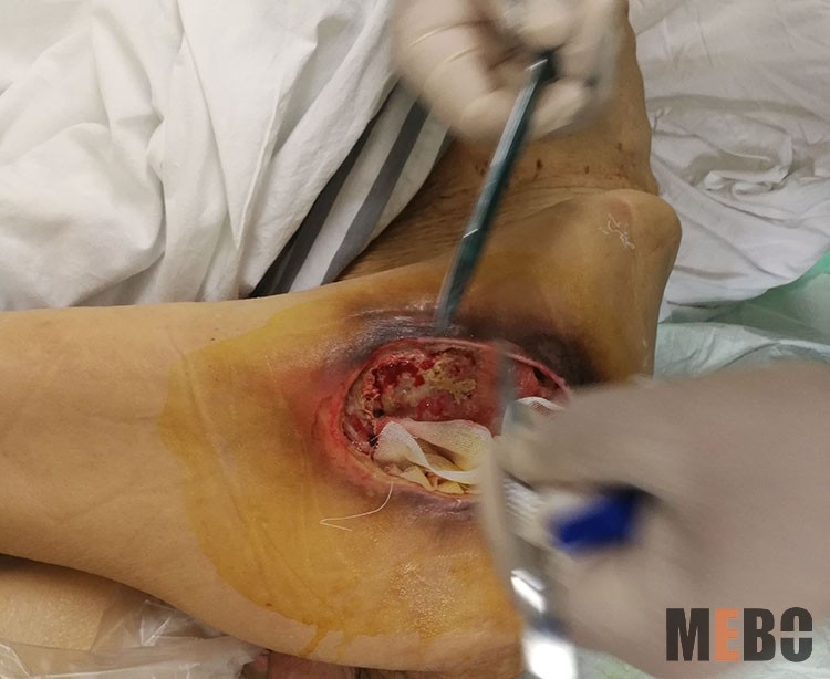 不朽情缘(中国)官方网站入口