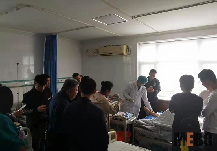 不朽情缘(中国)官方网站入口