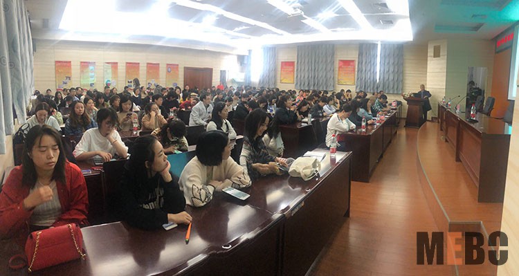 不朽情缘(中国)官方网站入口