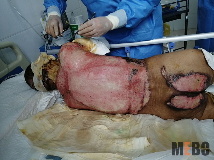 不朽情缘(中国)官方网站入口