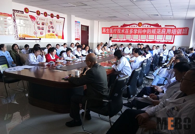 不朽情缘(中国)官方网站入口