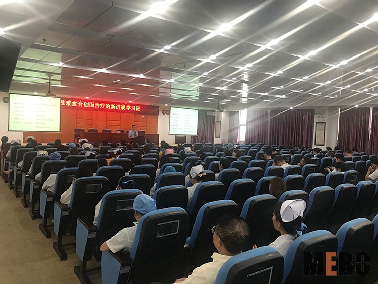 不朽情缘(中国)官方网站入口