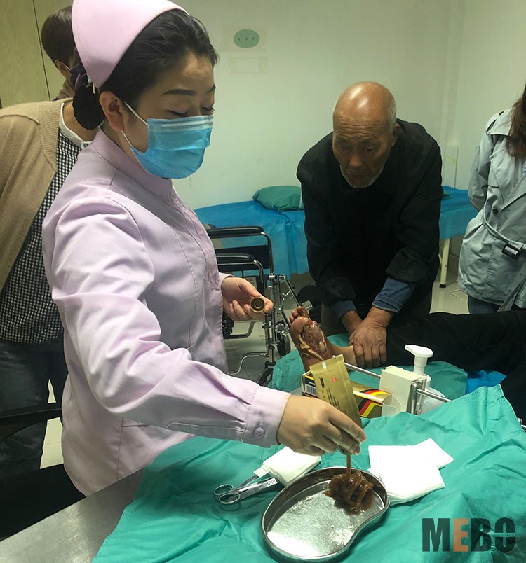 不朽情缘(中国)官方网站入口