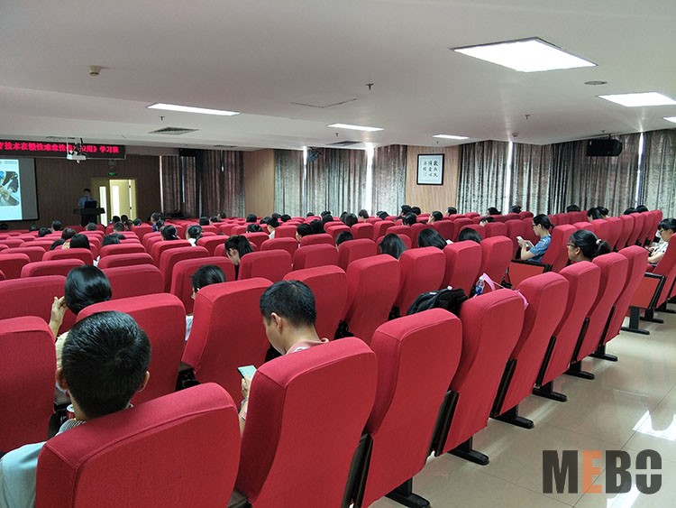 不朽情缘(中国)官方网站入口