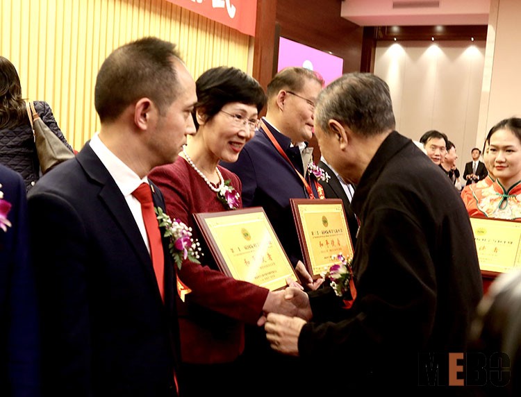 不朽情缘(中国)官方网站入口