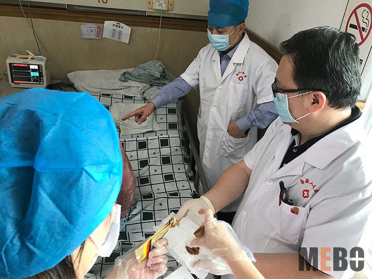 不朽情缘(中国)官方网站入口