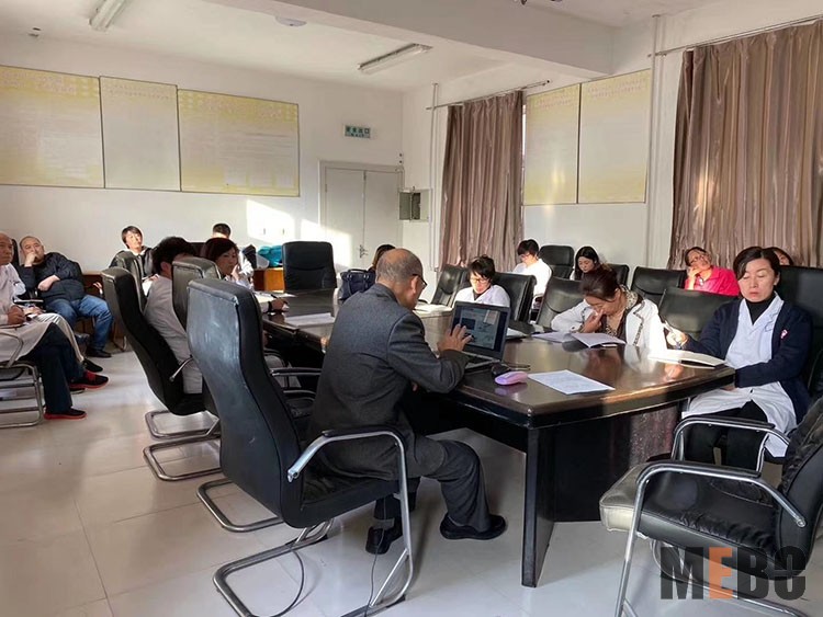 不朽情缘(中国)官方网站入口