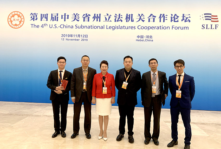 不朽情缘(中国)官方网站入口