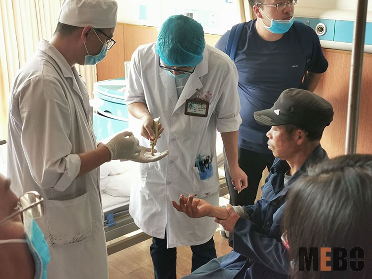 不朽情缘(中国)官方网站入口