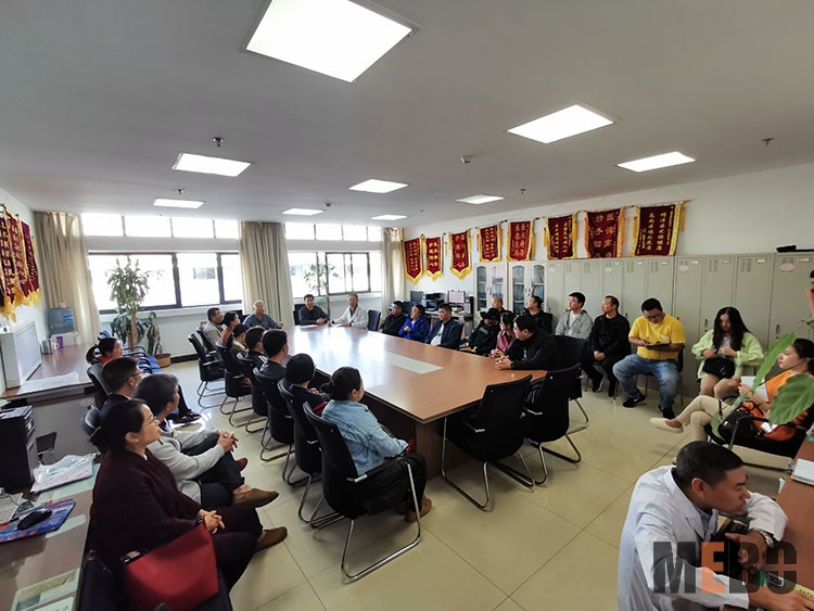 不朽情缘(中国)官方网站入口