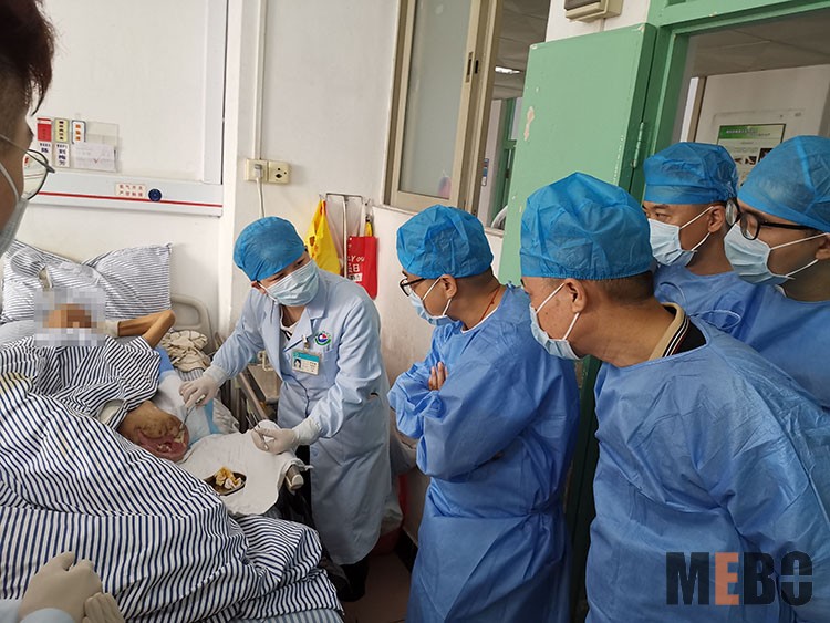 不朽情缘(中国)官方网站入口