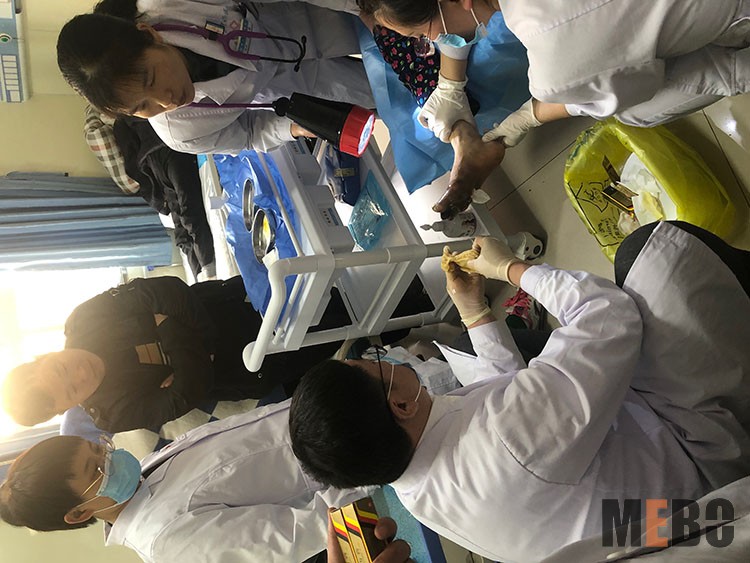 不朽情缘(中国)官方网站入口