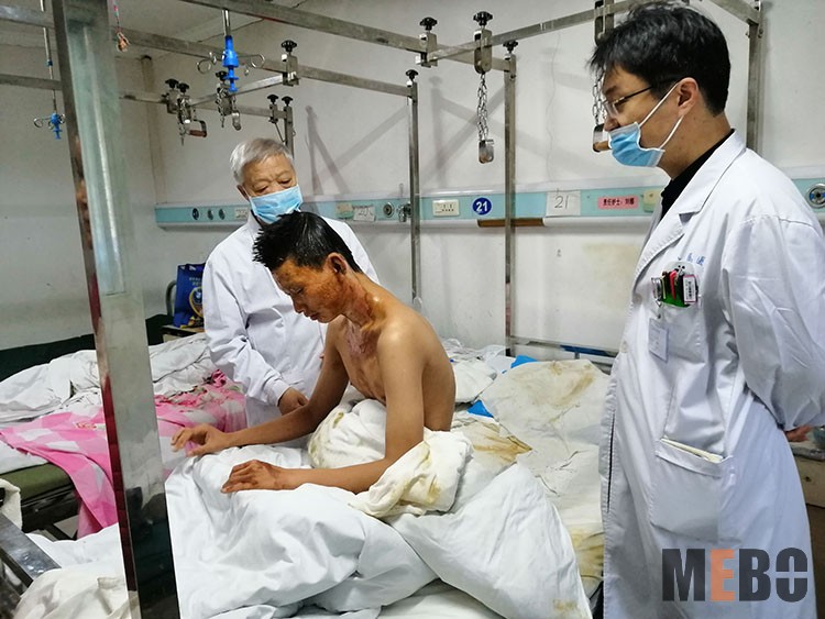 不朽情缘(中国)官方网站入口