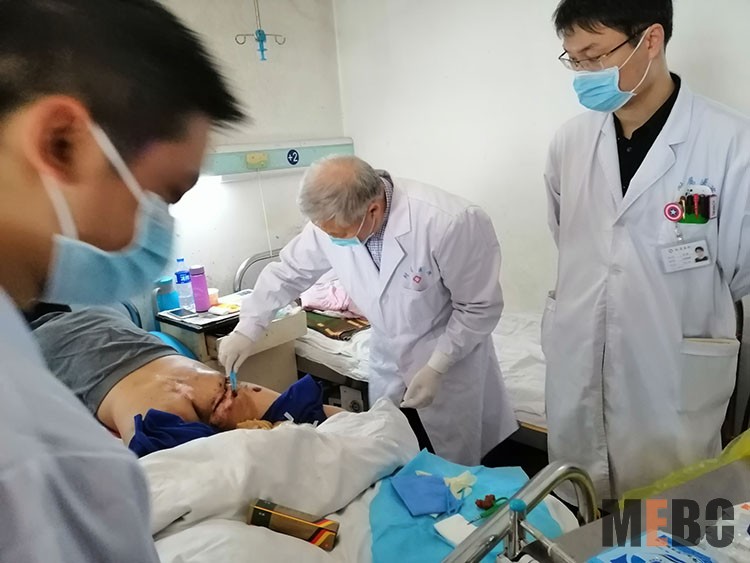 不朽情缘(中国)官方网站入口