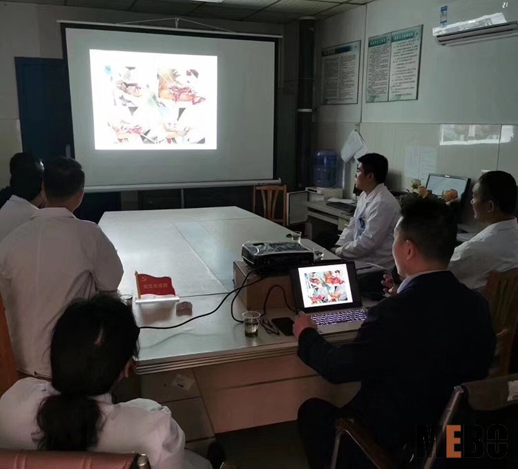 不朽情缘(中国)官方网站入口