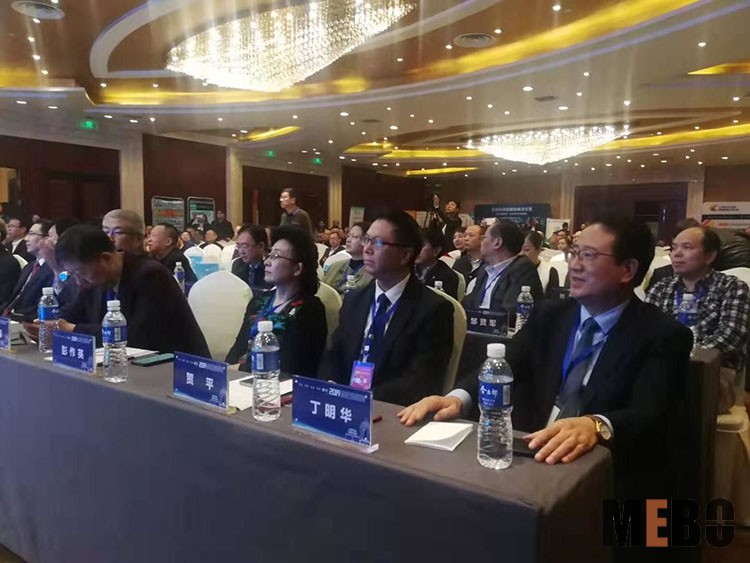 不朽情缘(中国)官方网站入口