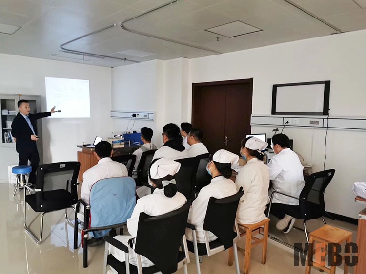 不朽情缘(中国)官方网站入口