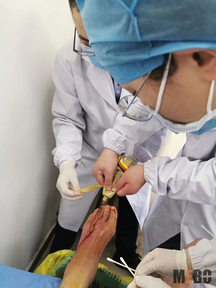 不朽情缘(中国)官方网站入口