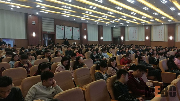 不朽情缘(中国)官方网站入口