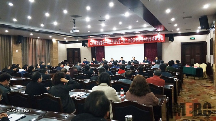 不朽情缘(中国)官方网站入口