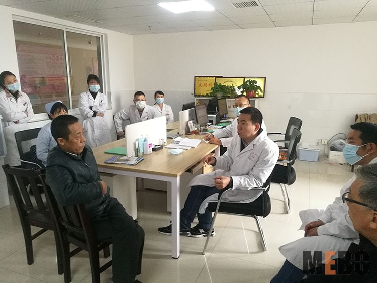 不朽情缘(中国)官方网站入口