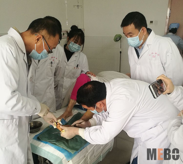 不朽情缘(中国)官方网站入口