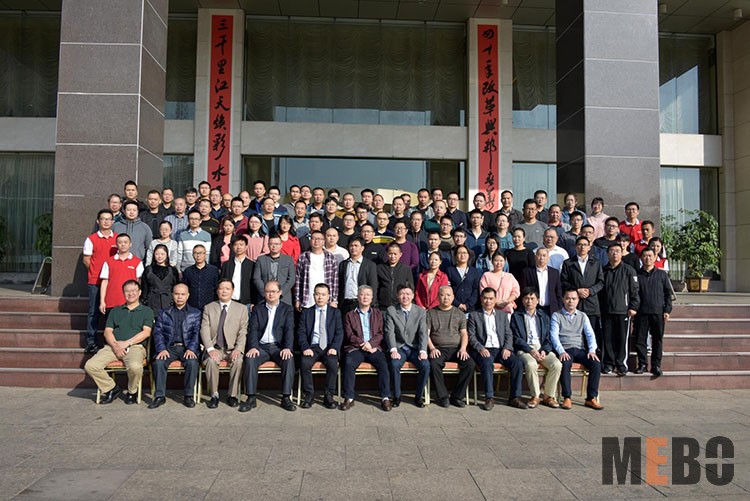 不朽情缘(中国)官方网站入口