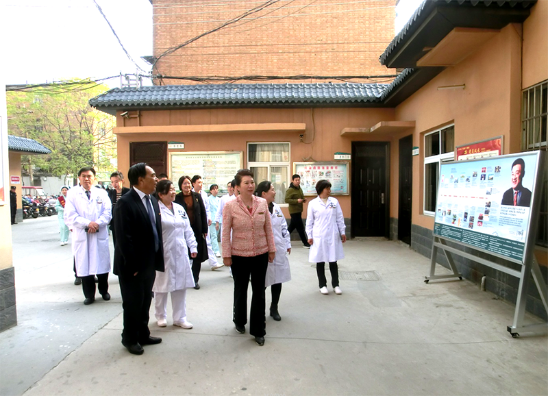 不朽情缘(中国)官方网站入口