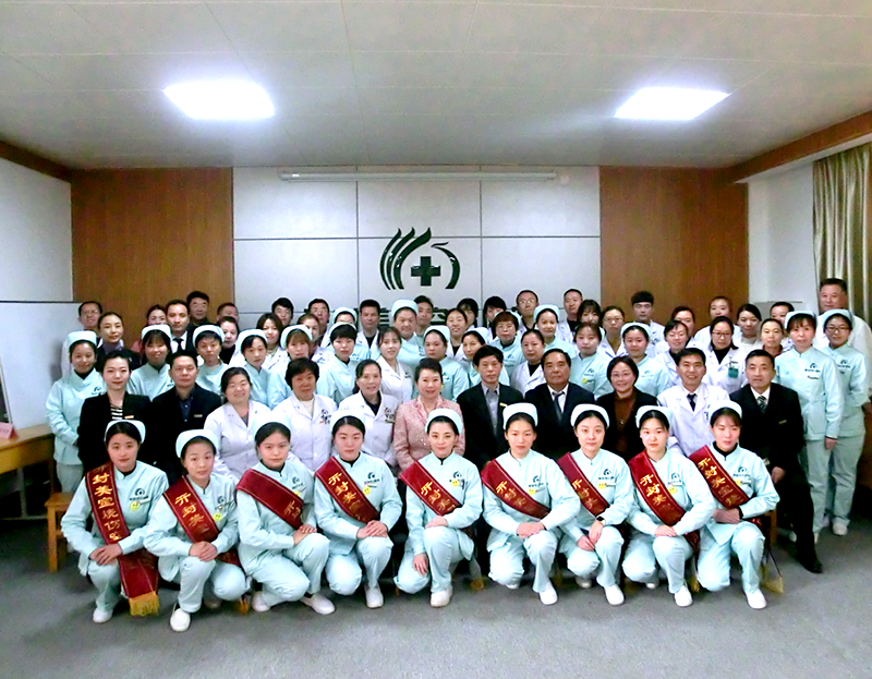 不朽情缘(中国)官方网站入口