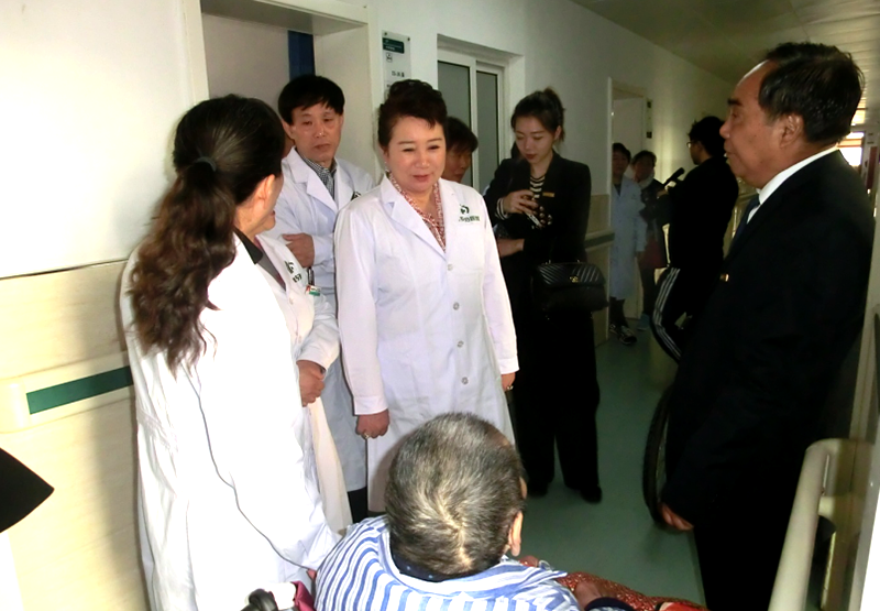 不朽情缘(中国)官方网站入口