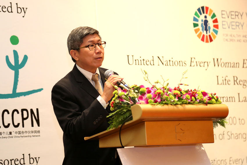 不朽情缘(中国)官方网站入口