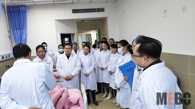 不朽情缘(中国)官方网站入口