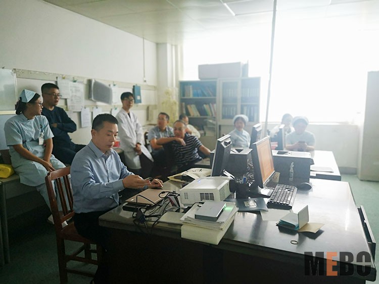 不朽情缘(中国)官方网站入口