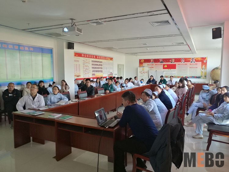 不朽情缘(中国)官方网站入口