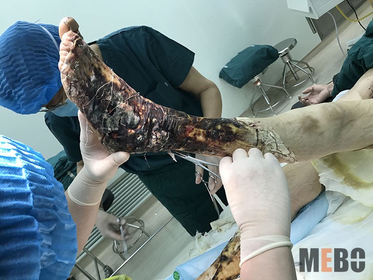 不朽情缘(中国)官方网站入口