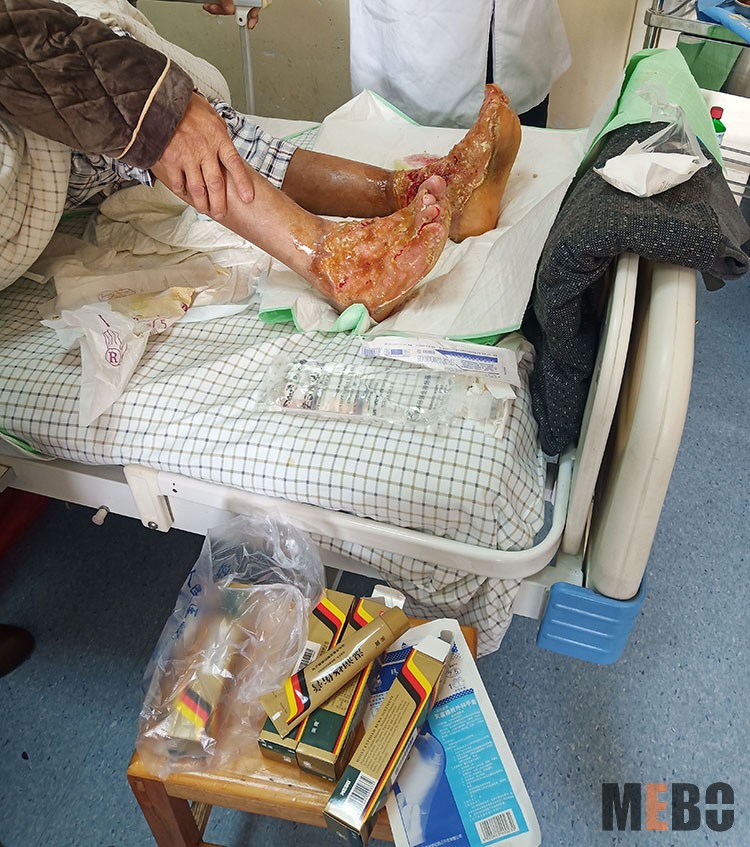 不朽情缘(中国)官方网站入口