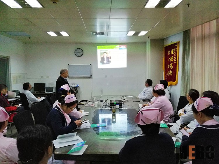 不朽情缘(中国)官方网站入口