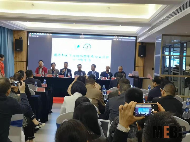 不朽情缘(中国)官方网站入口