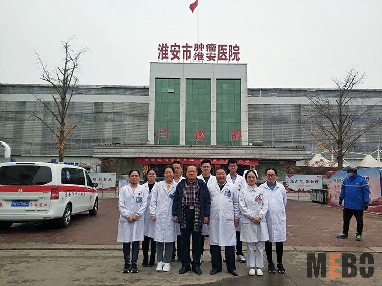 不朽情缘(中国)官方网站入口