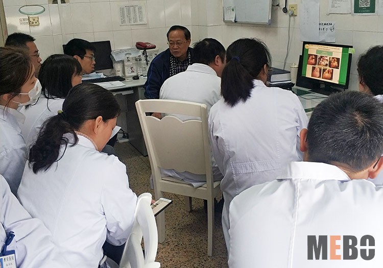 不朽情缘(中国)官方网站入口