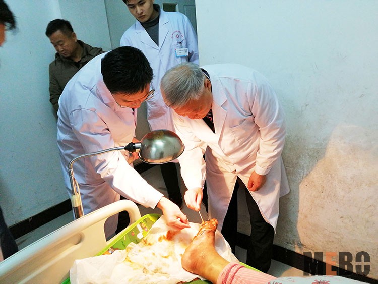 不朽情缘(中国)官方网站入口