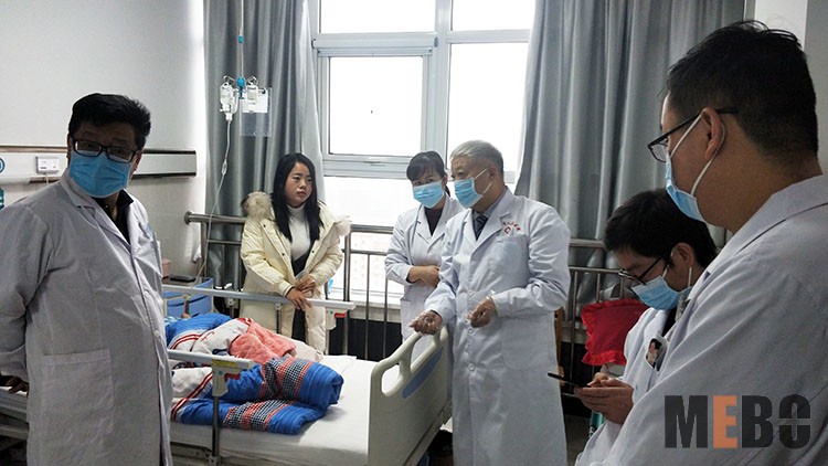 不朽情缘(中国)官方网站入口