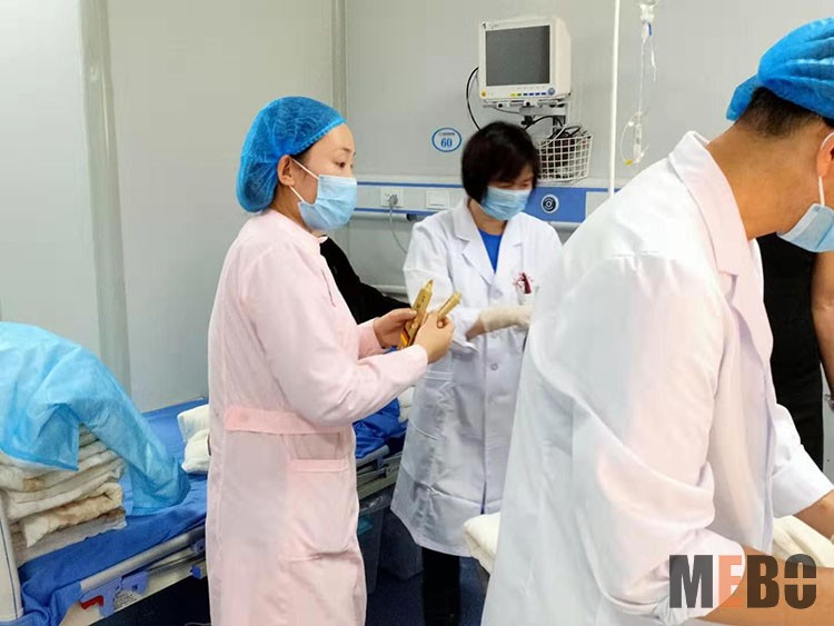 不朽情缘(中国)官方网站入口