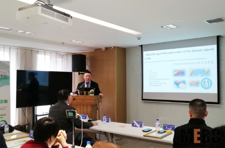 不朽情缘(中国)官方网站入口