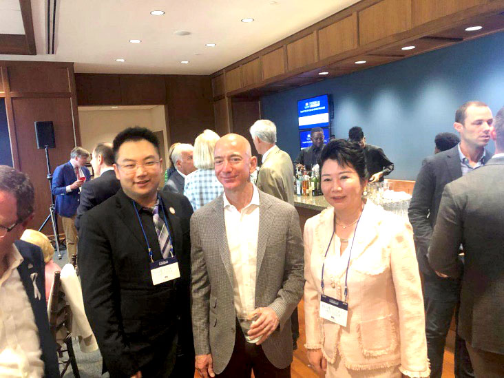 不朽情缘(中国)官方网站入口